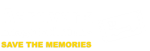 Aardvark logo1