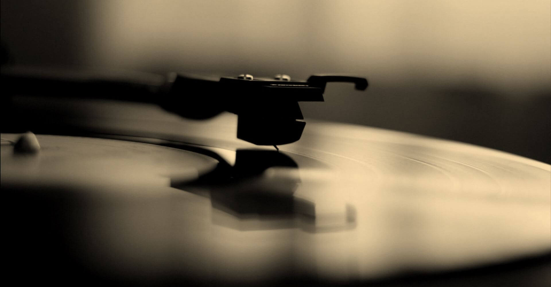 Origins (Part 1)